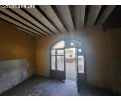 Casa en Venta en Sisante, Cuenca