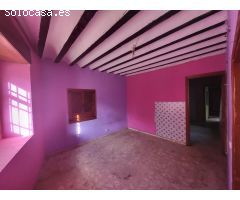 Casa en Venta en Sisante, Cuenca