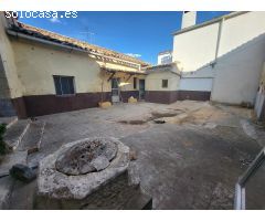 Casa en Venta en Sisante, Cuenca