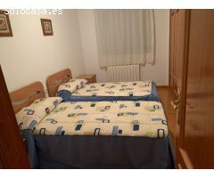 Chalet en Venta en Santa Ana, Albacete