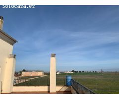 Chalet en Venta en Santa Ana, Albacete