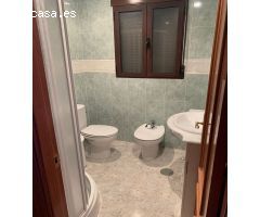 Chalet en Venta en Santa Ana, Albacete