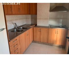 Chalet en Venta en Santa Ana, Albacete