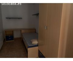 Chalet en Venta en Santa Ana, Albacete