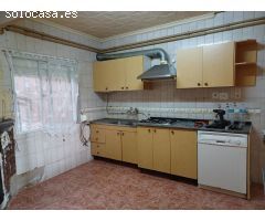 Casa en Venta en La Fuensanta, Albacete