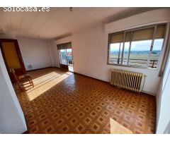 Casa en Venta en La Fuensanta, Albacete