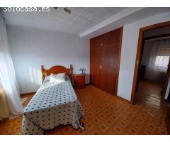 Casa en Venta en La Fuensanta, Albacete