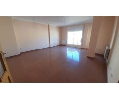 Piso en Venta en Roda (La), Albacete