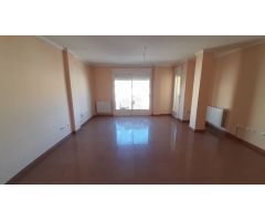 Piso en Venta en Roda (La), Albacete
