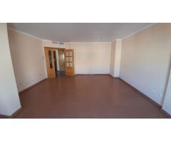 Piso en Venta en Roda (La), Albacete