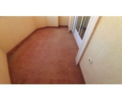Piso en Venta en Roda (La), Albacete