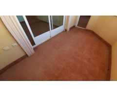 Piso en Venta en Roda (La), Albacete