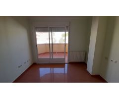 Piso en Venta en Roda (La), Albacete