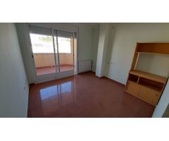 Piso en Venta en Roda (La), Albacete