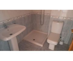 Piso en Venta en Roda (La), Albacete