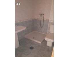 Piso en Venta en Roda (La), Albacete