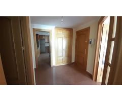 Piso en Venta en Roda (La), Albacete