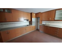 Piso en Venta en Roda (La), Albacete