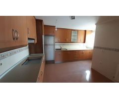 Piso en Venta en Roda (La), Albacete
