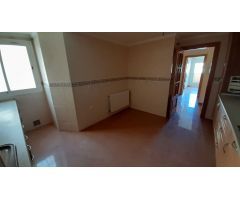 Piso en Venta en Roda (La), Albacete