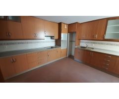 Piso en Venta en Roda (La), Albacete