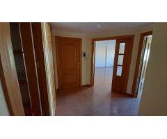 Piso en Venta en Roda (La), Albacete