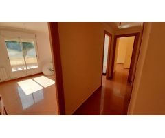 Piso en Venta en Roda (La), Albacete
