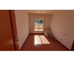 Piso en Venta en Roda (La), Albacete