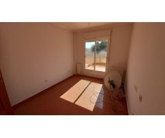 Piso en Venta en Roda (La), Albacete
