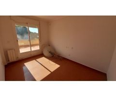 Piso en Venta en Roda (La), Albacete