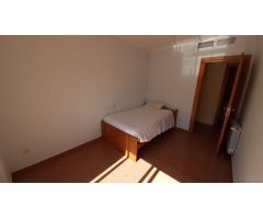 Piso en Venta en Roda (La), Albacete