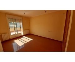 Piso en Venta en Roda (La), Albacete