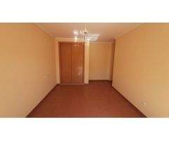 Piso en Venta en Roda (La), Albacete