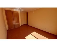 Piso en Venta en Roda (La), Albacete