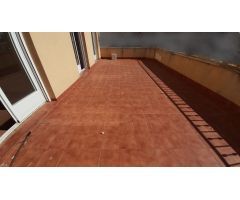 Piso en Venta en Roda (La), Albacete