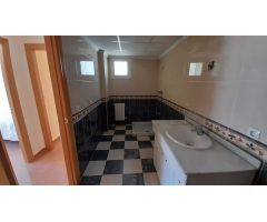 Piso en Venta en Roda (La), Albacete