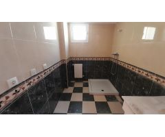 Piso en Venta en Roda (La), Albacete