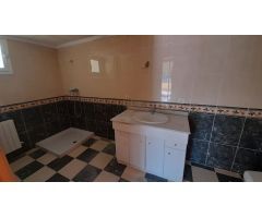 Piso en Venta en Roda (La), Albacete