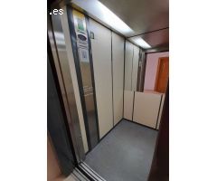 Piso en Venta en Roda (La), Albacete