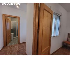 Casa en Venta en Sisante, Cuenca