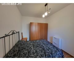 Casa en Venta en Sisante, Cuenca