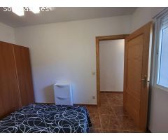 Casa en Venta en Sisante, Cuenca