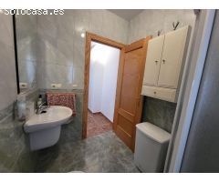 Casa en Venta en Sisante, Cuenca