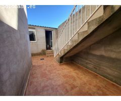 Casa en Venta en Sisante, Cuenca