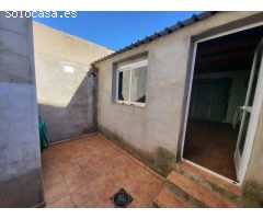 Casa en Venta en Sisante, Cuenca