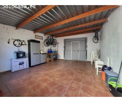 Casa en Venta en Sisante, Cuenca