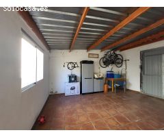 Casa en Venta en Sisante, Cuenca