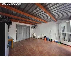 Casa en Venta en Sisante, Cuenca