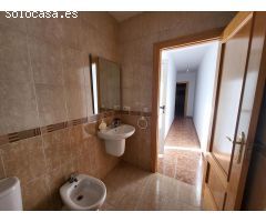 Casa en Venta en Sisante, Cuenca