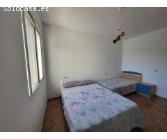 Casa en Venta en Sisante, Cuenca